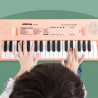 Electronic Piano for Kids