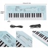 Electronic Piano for Kids