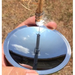 Outdoor Solar Lighter...