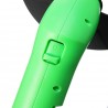 Multi-functional Portable Handheld Electric Grass Trimmer & Pruning