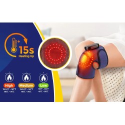 Joint Warming Brace for Sore Joints & Muscles