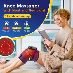 Joint Warming Brace for Sore Joints & Muscles