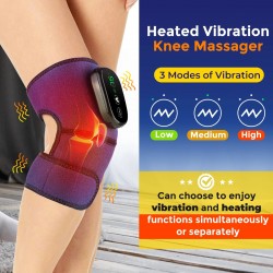 Joint Warming Brace for Sore Joints & Muscles