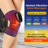 Joint Warming Brace for Sore Joints & Muscles