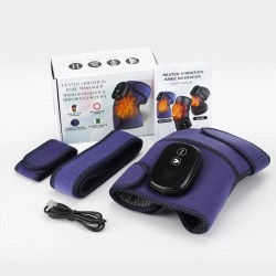 Joint Warming Brace for Sore Joints & Muscles