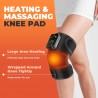 Joint Warming Brace for Sore Joints & Muscles