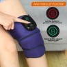 Joint Warming Brace for Sore Joints & Muscles