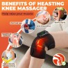 Joint Warming Brace for Sore Joints & Muscles