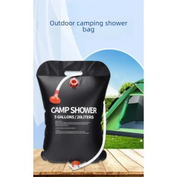 Outdoor Camping Portable...