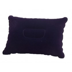 Ultralight Air Pillow Cushion