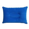 Ultralight Air Pillow Cushion