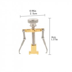 Ingrown Toenails Correction Pedicure Foot Toe Nail Care Tools