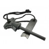 Portable Outdoor Ignition Tool Strip Lighter