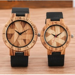 Couple Watch Unique...