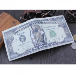 US Dollar Wallets