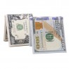 US Dollar Wallets