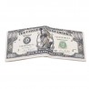 US Dollar Wallets