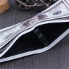 US Dollar Wallets