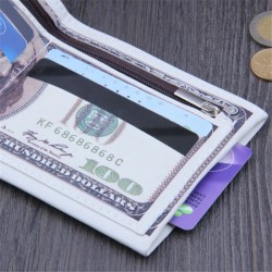 US Dollar Wallets