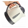 Car & Truck 12/24V 1 Liter Portable Travel Kettle for Heating Water