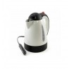 Car & Truck 12/24V 1 Liter Portable Travel Kettle for Heating Water