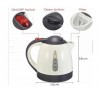 Car & Truck 12/24V 1 Liter Portable Travel Kettle for Heating Water