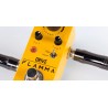 copy of FLAMMA FC05 Modulation Multi Effects Pedal Mod Guitar Pedal 11 Modes Chorus Flanger Phaser Tremolo Auto Wah