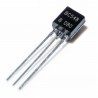 BC548B BC548 TO-92 NPN Bipolar Transistors