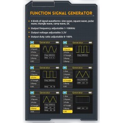 copy of BC548B BC548 TO-92 NPN Bipolar Transistors