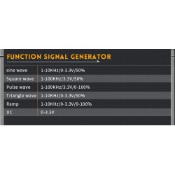 copy of BC548B BC548 TO-92 NPN Bipolar Transistors