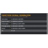 copy of BC548B BC548 TO-92 NPN Bipolar Transistors