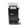 Mini 5 Volt Desktop/Car Beverage Cooling USB Fridge