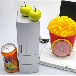 Portable USB Home & Office...