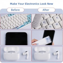 7-in-1 Computer Keyboard...