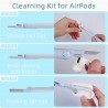 7-in-1 Computer Keyboard Phone & Tablet Cleaning Tools Cleaner Kit