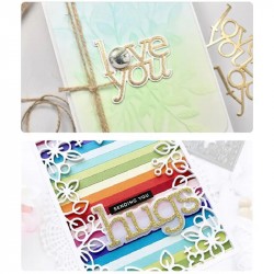 Die Cutting Machine Scrapbook Die Cutter Embossing Machine Diy Cutting Die Machine Scrapbooking Die Cuts Paper Crafts Handmade