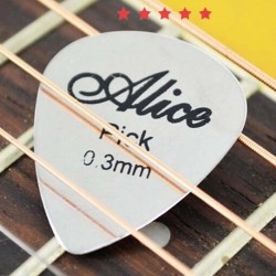 5Pcs/10Pcs Metal Guitar...