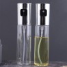 Oil Sprayer for Cooking Olive Oil Spray Bottle Salad Grill BBQ Roasting Kitchen Tool