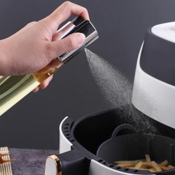 Oil Sprayer for Cooking...