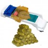 Creativity Cabbage Leaf Rolling & Vegetable Meat Roll Tool Accessory