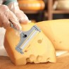 Adjustable Kitchen Slicing Cheese & Butter Cutting Tool