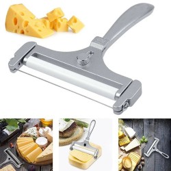 Adjustable Kitchen Slicing...