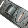 Adjustable Belt Guitar Strap for Electric Acoustic Guitar Bass