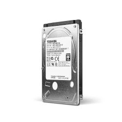 Used 2.5" SATA3 Internal HDD for Laptop, Notebook & PC's 1TB 250GB 320GB 500GB 5400-7200RPM