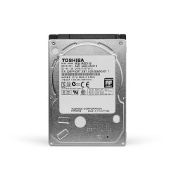 Used 2.5" SATA3 HDD laptop Notebook Internal 1TB 250GB 320GB 500GB HDD Hard Disk Hard Drive 5400-7200RPM disco duro interno