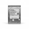 Used 2.5" SATA3 Internal HDD for Laptop, Notebook & PC's 1TB 250GB 320GB 500GB 5400-7200RPM