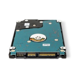 Used 2.5" SATA3 Internal HDD for Laptop, Notebook & PC's 1TB 250GB 320GB 500GB 5400-7200RPM