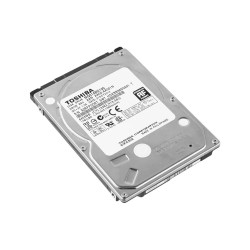 Used 2.5" SATA3 Internal HDD for Laptop, Notebook & PC's 1TB 250GB 320GB 500GB 5400-7200RPM