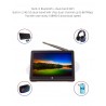 7" All-in-one Touch Quad-Core Android 11 Mini Touch Computer