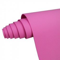 6mm Thick Yoga Mat